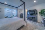 3981 Huntington - Photo 23
