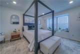 3981 Huntington - Photo 24