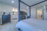 3981 Huntington - Photo 27