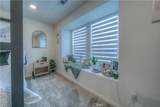 3981 Huntington - Photo 28