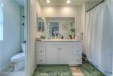 3981 Huntington - Photo 29