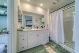 3981 Huntington - Photo 30