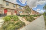 3981 Huntington - Photo 4