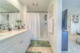 3981 Huntington - Photo 31
