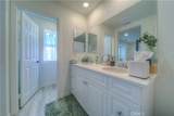 3981 Huntington - Photo 32