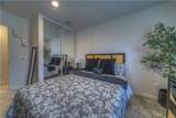 3981 Huntington - Photo 33