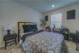 3981 Huntington - Photo 34