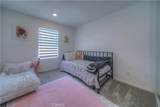 3981 Huntington - Photo 35