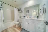 3981 Huntington - Photo 37
