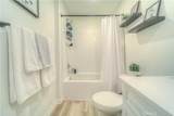3981 Huntington - Photo 38