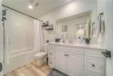 3981 Huntington - Photo 39