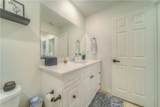 3981 Huntington - Photo 40