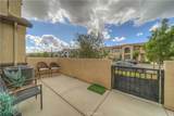 3981 Huntington - Photo 5