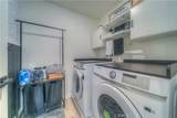 3981 Huntington - Photo 41
