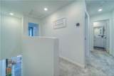 3981 Huntington - Photo 42
