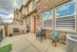 3981 Huntington - Photo 6