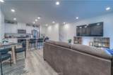 3981 Huntington - Photo 7