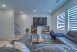 3981 Huntington - Photo 8