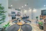 3981 Huntington - Photo 9