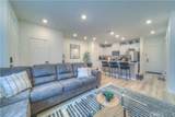 3981 Huntington - Photo 10