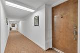 254 Fern Avenue - Photo 21