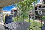 254 Fern Avenue - Photo 22