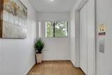 254 Fern Avenue - Photo 26