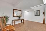 254 Fern Avenue - Photo 27