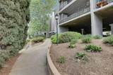 254 Fern Avenue - Photo 28