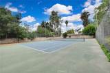 254 Fern Avenue - Photo 33