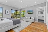 3060 Hollywell - Photo 12