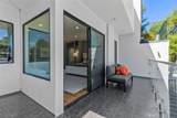 3060 Hollywell - Photo 13