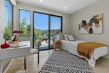 3060 Hollywell - Photo 14
