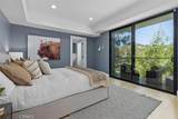 3060 Hollywell - Photo 16