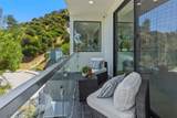 3060 Hollywell - Photo 17