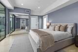 3060 Hollywell - Photo 18