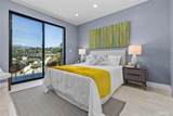 3060 Hollywell - Photo 20