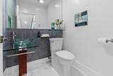 3060 Hollywell - Photo 21