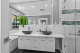3060 Hollywell - Photo 22