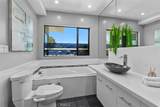 3060 Hollywell - Photo 23