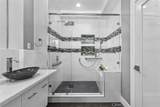 3060 Hollywell - Photo 24