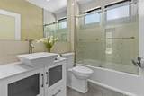 3060 Hollywell - Photo 25