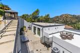 3060 Hollywell - Photo 26