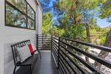 3060 Hollywell - Photo 27