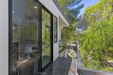 3060 Hollywell - Photo 29