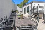 3060 Hollywell - Photo 30