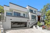 3060 Hollywell - Photo 4
