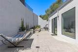 3060 Hollywell - Photo 31