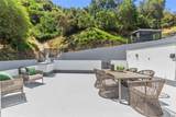 3060 Hollywell - Photo 32