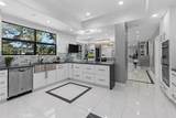 3060 Hollywell - Photo 9